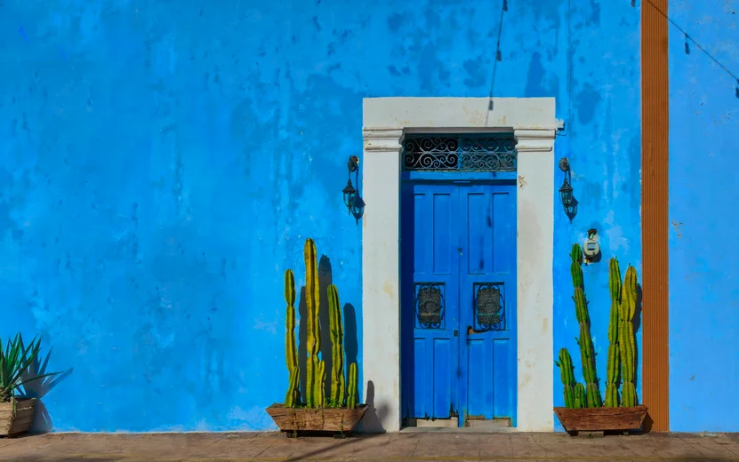 Campeche